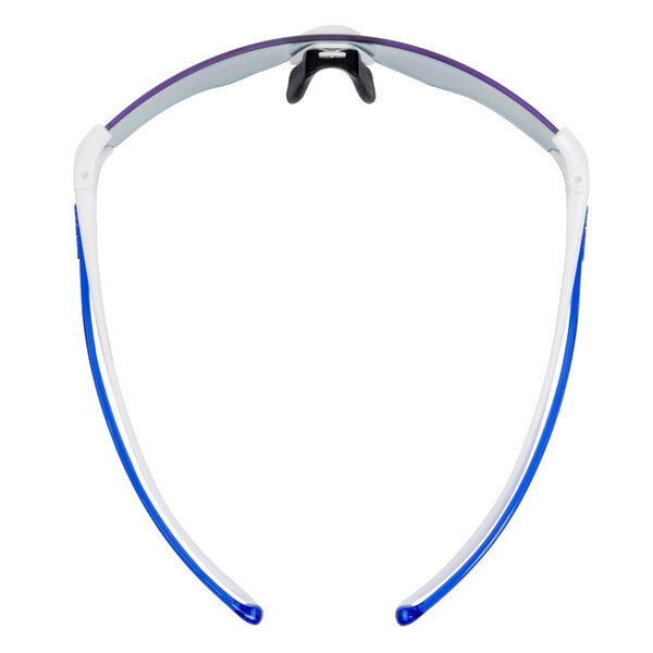 E-NOX EIGHT8 ULTRA LENS for GOLFモデル [SSL-EN8-0715 W/BL