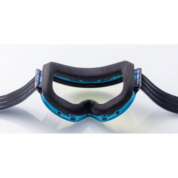 25-26 RIDGELINE MIT調光モデル [完売 RL-MDH-CMIT-RD] | 【公式