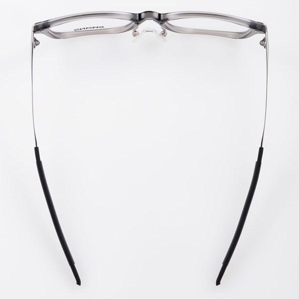 JOBSPORT-β 度付き眼鏡（クリアレンズセット） [JBSb2-0000 CSK