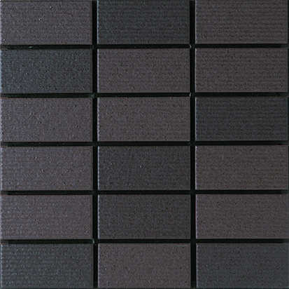 エポカY | スワンタイル | 株式会社日東製陶所 株式会社TChic（ティー