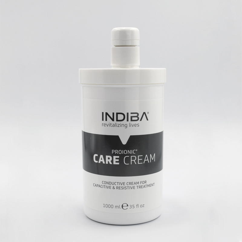 INDIBA® – Proionic Care Cream - Corpo - Sweet Line You