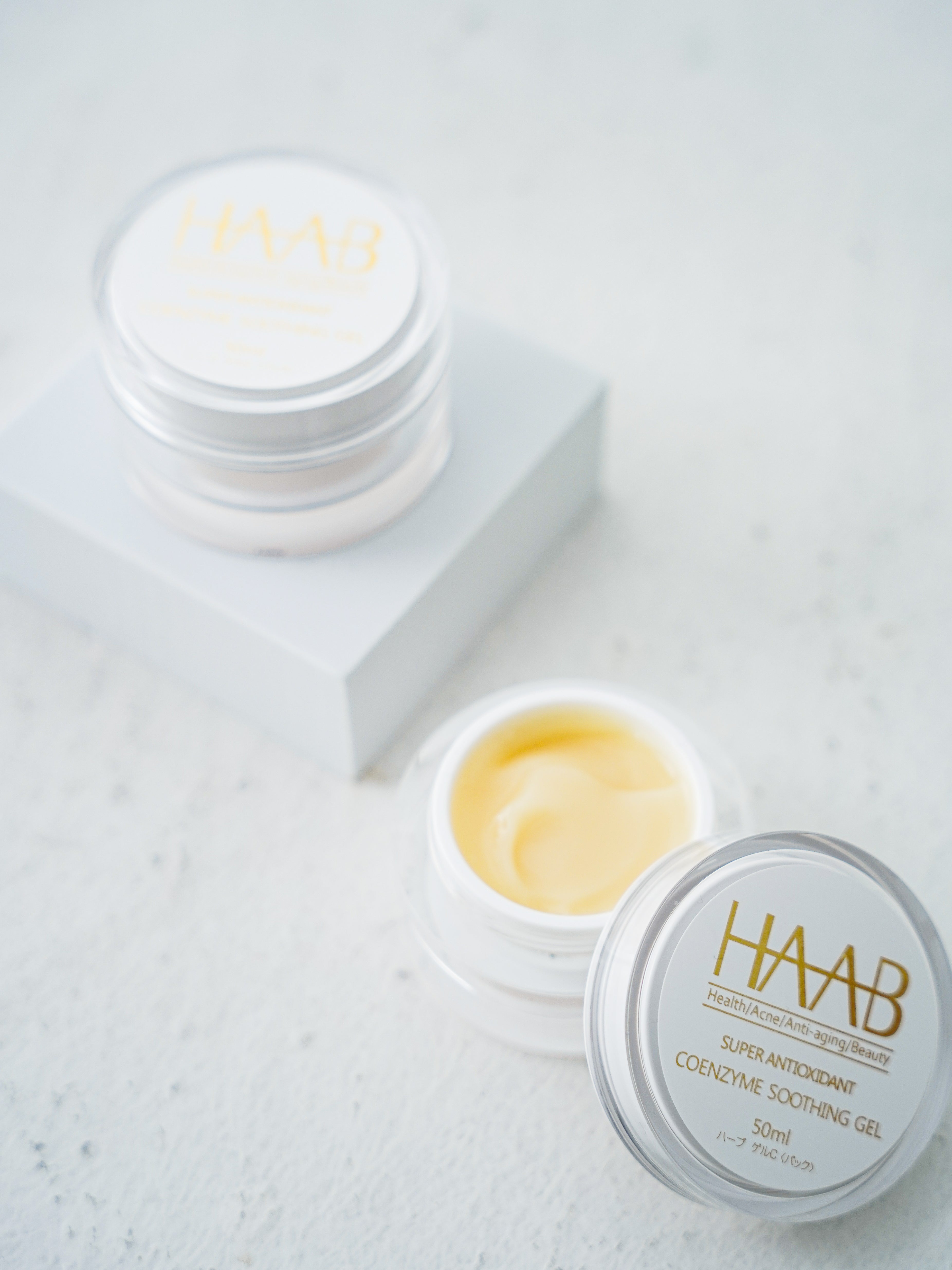 MSO03657_3704x.jpg?v=1670414116