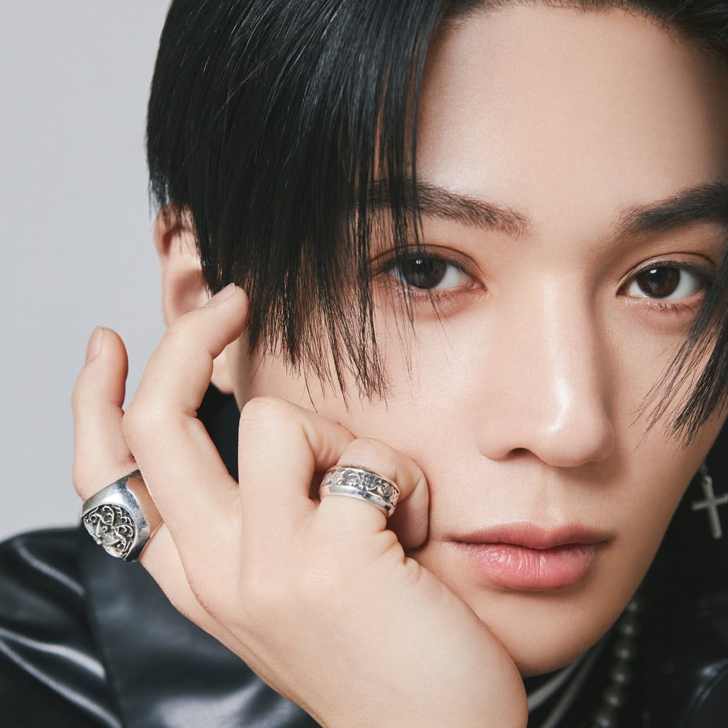 八木勇征】「落ち込んでも、自分をいたわりながら自分を信じて