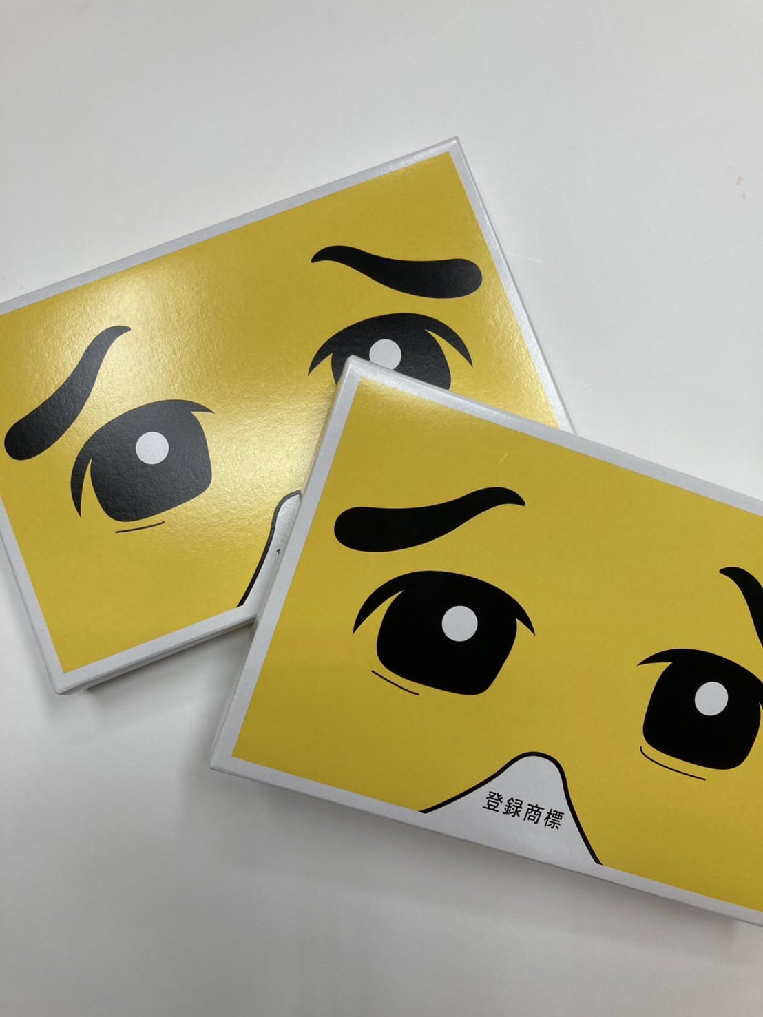 完全ネタバレ】二宮和也ファンミーティング“Show Case”福岡公演 自己満