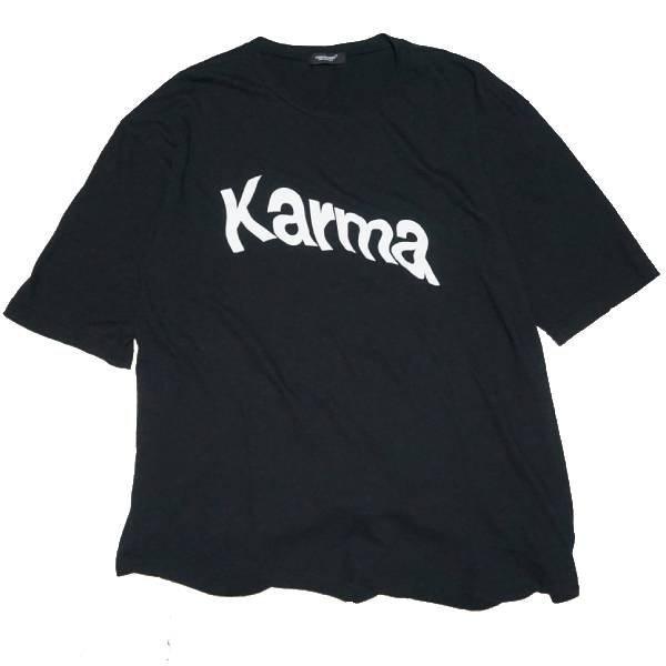 SWIPES / UNDERCOVER/アンダーカバー 通販-正規取扱店/SWIPES-スワイプス