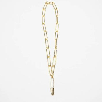 SWIPES / UNDERCOVER Pre/アンダーカバー プレ 通販-正規取扱店/SWIPES