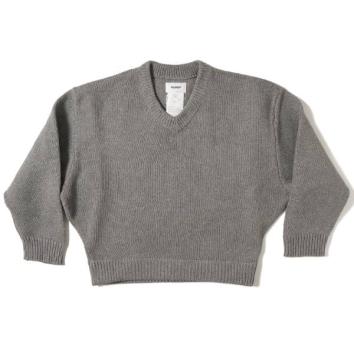 SWIPES / UNDERCOVER-アンダーカバー/JUNYAMAN-ジュンヤマン/KENZO