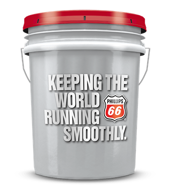 Phillips 66 Aviation | Star West Petroleum