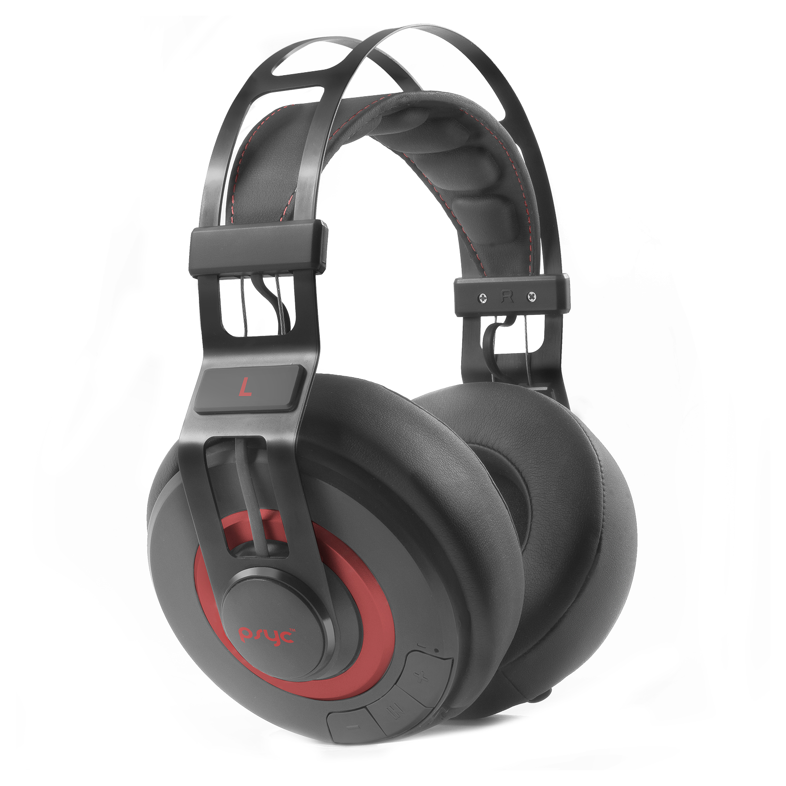 Wave ZX – Sumvision