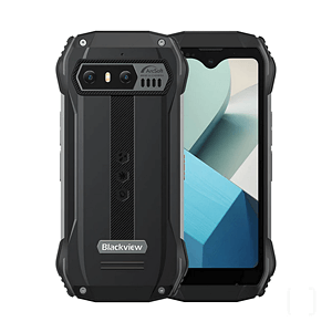 Blackview N6000【スペック】価格や発売日 | スマホBANK