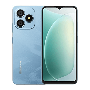 Blackview WAVE 9C【スペック】価格や発売日 | スマホBANK