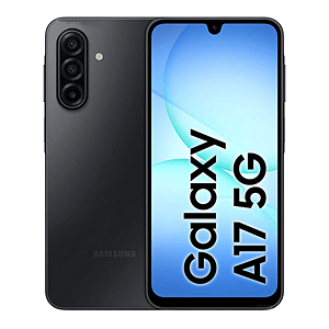 Galaxy A07 4G【スペック】価格や発売日 | スマホBANK