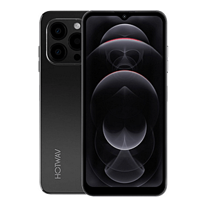 LEITZ PHONE 3【スペック】価格や発売日 | スマホBANK