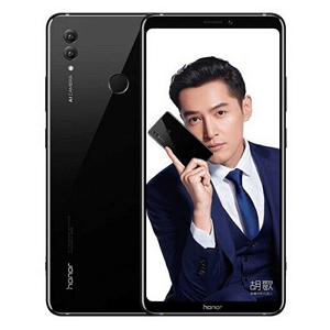 HONOR 8X Max【スペック】価格や発売日 | スマホBANK