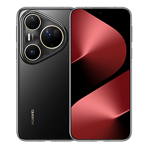 HUAWEI Pura 80 Ultra【スペック】価格や発売日 | スマホBANK