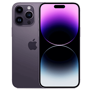 iPhone 14 Pro Max【スペック】価格や発売日 | スマホBANK