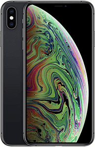 iPhone XS Max【スペック】価格や発売日 | スマホBANK