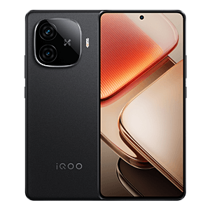 iQOO Z9 Turbo+【スペック】価格や発売日 | スマホBANK