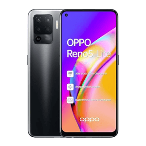 OPPO Reno5 Z【スペック】価格や発売日 | スマホBANK