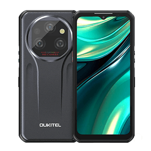 OUKITEL C50【スペック】価格や発売日 | スマホBANK