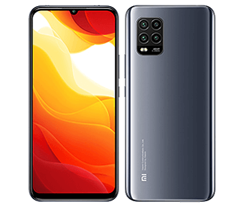 Mi 10 Ultra【スペック】価格や発売日 | スマホBANK