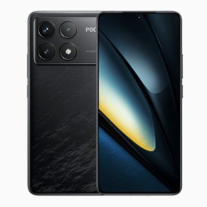 POCO C61【スペック】価格や発売日 | スマホBANK