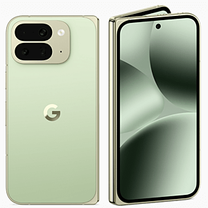 Pixel 10 Pro Fold【スペック】価格や発売日 | スマホBANK