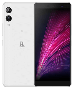 Rakuten Hand 5G【スペック】価格や発売日 | スマホBANK