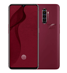 realme X2 Pro【スペック】価格や発売日 | スマホBANK