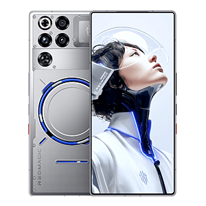 REDMAGIC 11 Pro+【スペック】価格や発売日 | スマホBANK