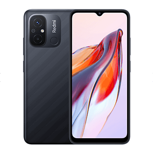 Redmi 12C【スペック】価格や発売日 | スマホBANK