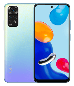 Redmi Note 11【スペック】価格や発売日 | スマホBANK