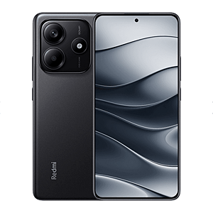 Redmi Note 14 5G (China)【スペック】価格や発売日 | スマホBANK