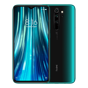 Redmi Note 8 Pro【スペック】価格や発売日 | スマホBANK