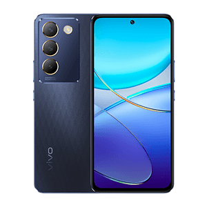 vivo X Fold3 Pro【スペック】価格や発売日 | スマホBANK