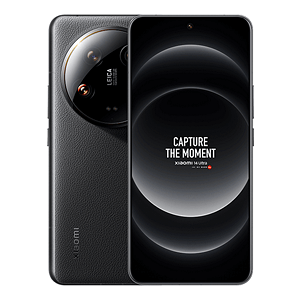Xiaomi 14 Ultra【スペック】価格や発売日 | スマホBANK