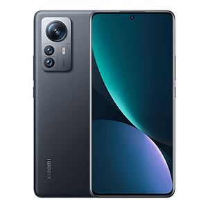 Xiaomi MIX Fold 2【スペック】価格や発売日 | スマホBANK