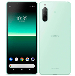 Xperia 1 II【スペック】価格や発売日 | スマホBANK