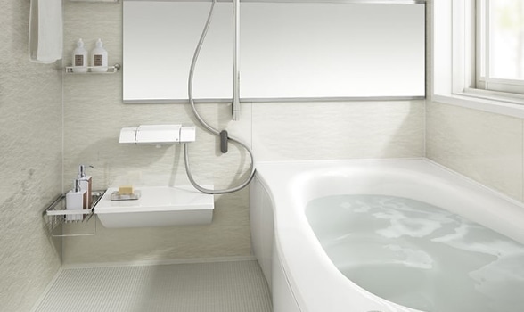 電気ヒーター式 バス換気乾燥機 | 浴室換気乾燥機 | 換気扇 | 空調