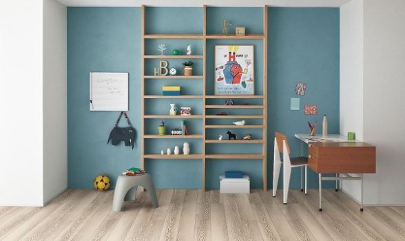 Q-hiファン | 換気扇 | 空調・換気 | Panasonic