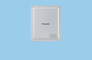 住宅用パワーコンディショナ| 太陽光発電システム | 太陽光発電・蓄電