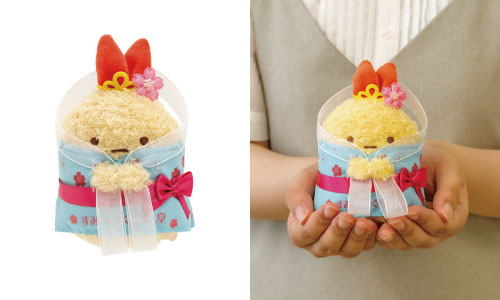 太宰府 | すみっコぐらし堂・開運すみっコぐらし庵公式HP