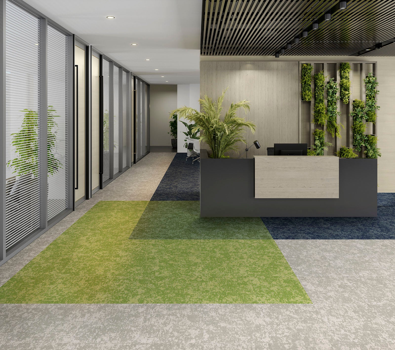 iD-1621 (iD-1600)｜株式会社スミノエ インテリア プロダクツ（SUMINOE