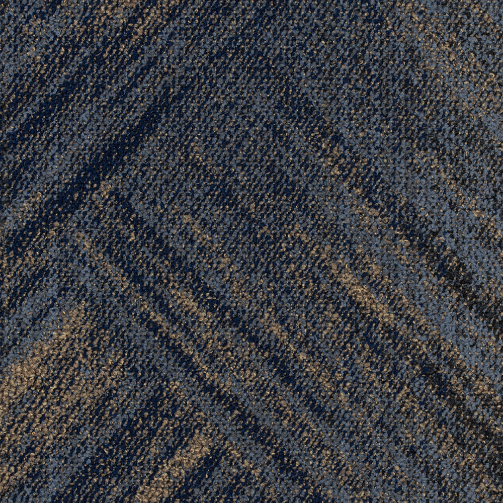 iD-1426 (iD-1400 Fiordland)｜株式会社スミノエ インテリア