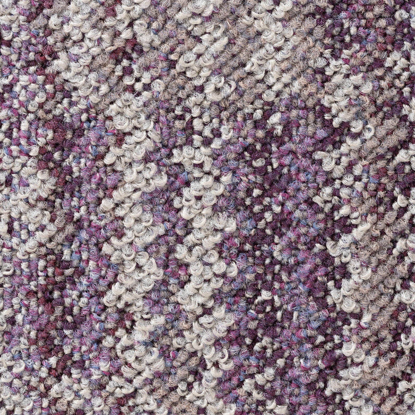 id1926_up.jpg?v=1747032604&