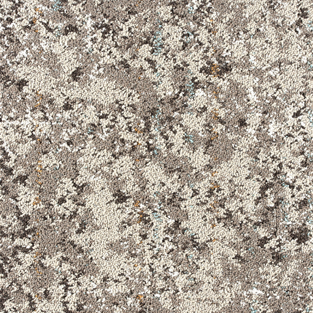 iD-4801 (iD-4800 Lord Howe)｜株式会社スミノエ インテリア