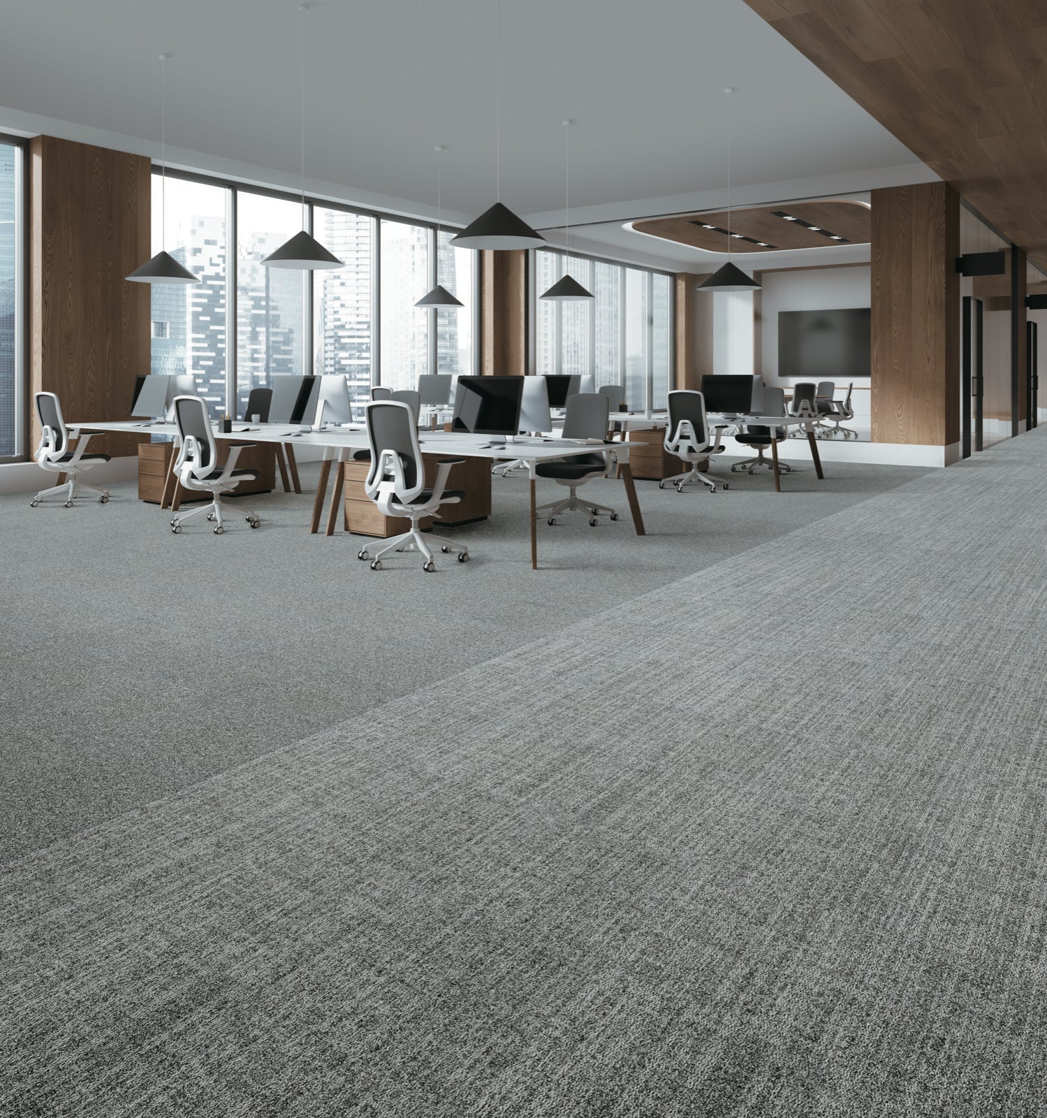 iD-5501 (iD-5500 Ruutu / ルートゥ)｜株式会社スミノエ インテリア