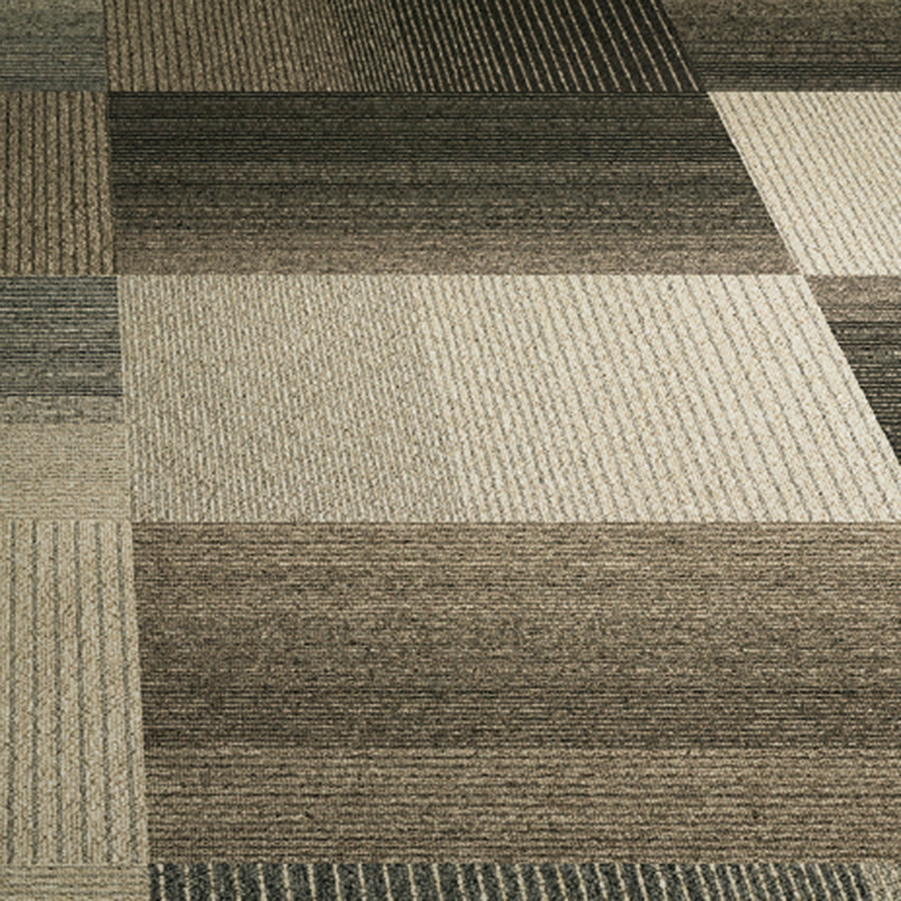 LX-1206 (LX-1200 CROSSROAD)｜株式会社スミノエ インテリア