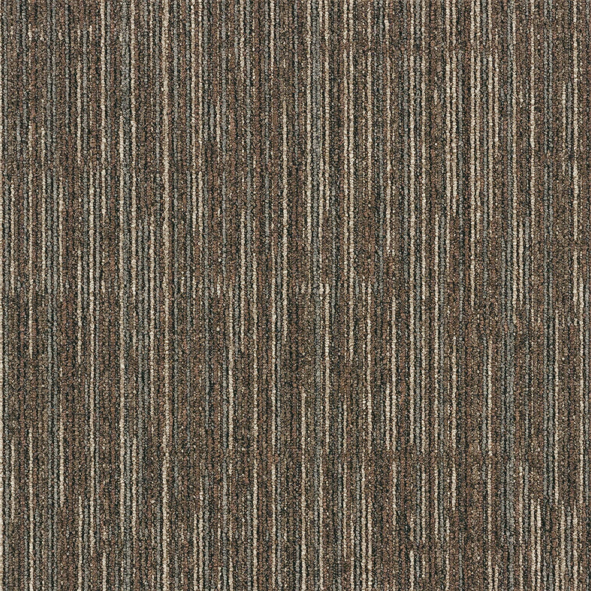 lx1309_rp_1_1200x1200_crop_cen