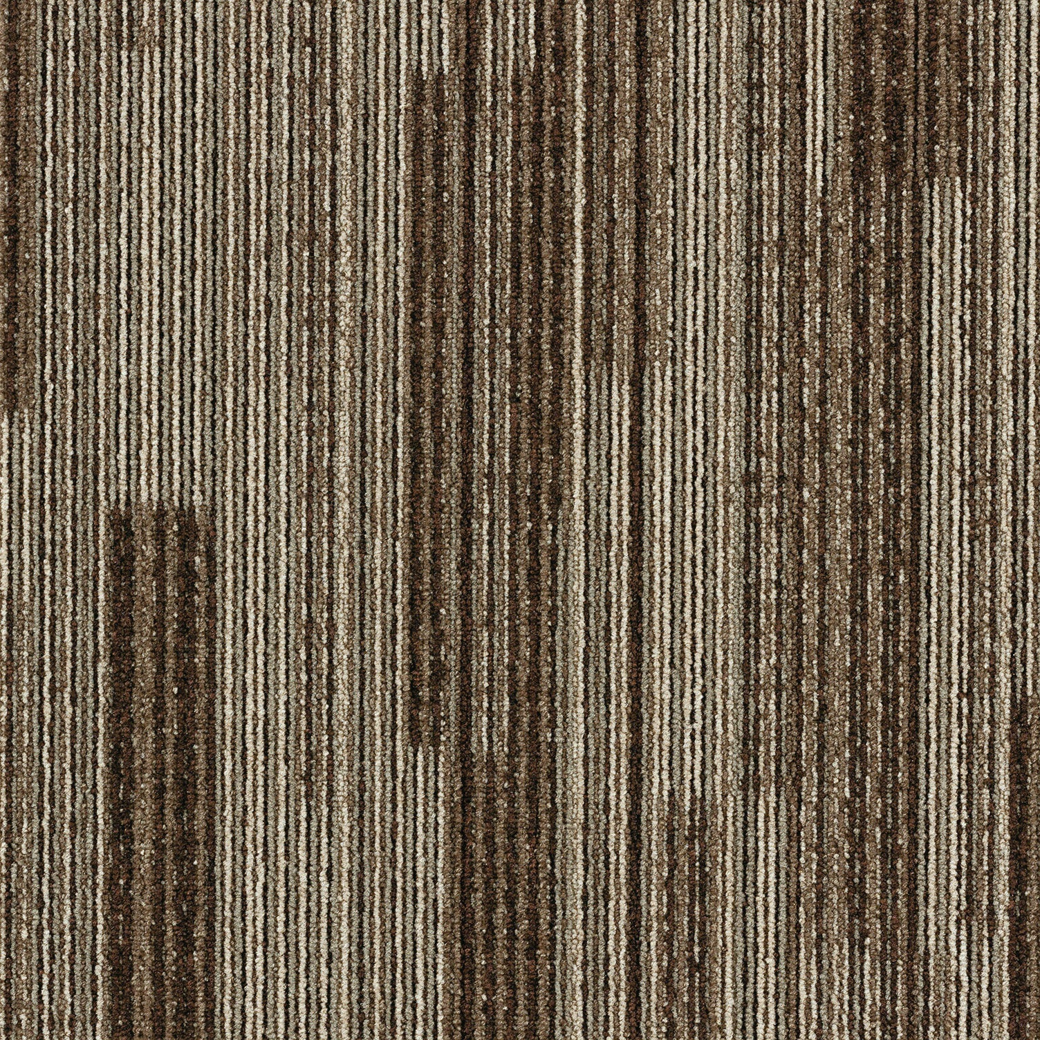 lx1608_rp.jpg?v=1714011722&